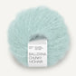Rookie Sweater Strickpaket mit gedruckter Anleitung - Sandnes