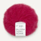 Rookie Sweater Strickpaket mit gedruckter Anleitung - Sandnes