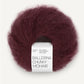 Rookie Sweater Strickpaket mit gedruckter Anleitung - Sandnes