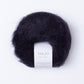 Pearl Mohair