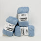Cashmere Dreams Lang Yarns