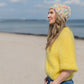 Mosaic von Langyarns