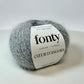Angora „Coeur d‘angora“ Fonty