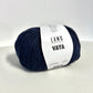 Vaya von Langyarns