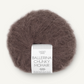Ballerina Chunky Mohair von Sandnes Garn