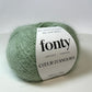 Angora „Coeur d‘angora“ Fonty