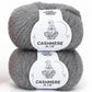 Strickpaket für Nitis Rüschenkragen „Sans Souci"
