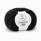 Cashmere Air