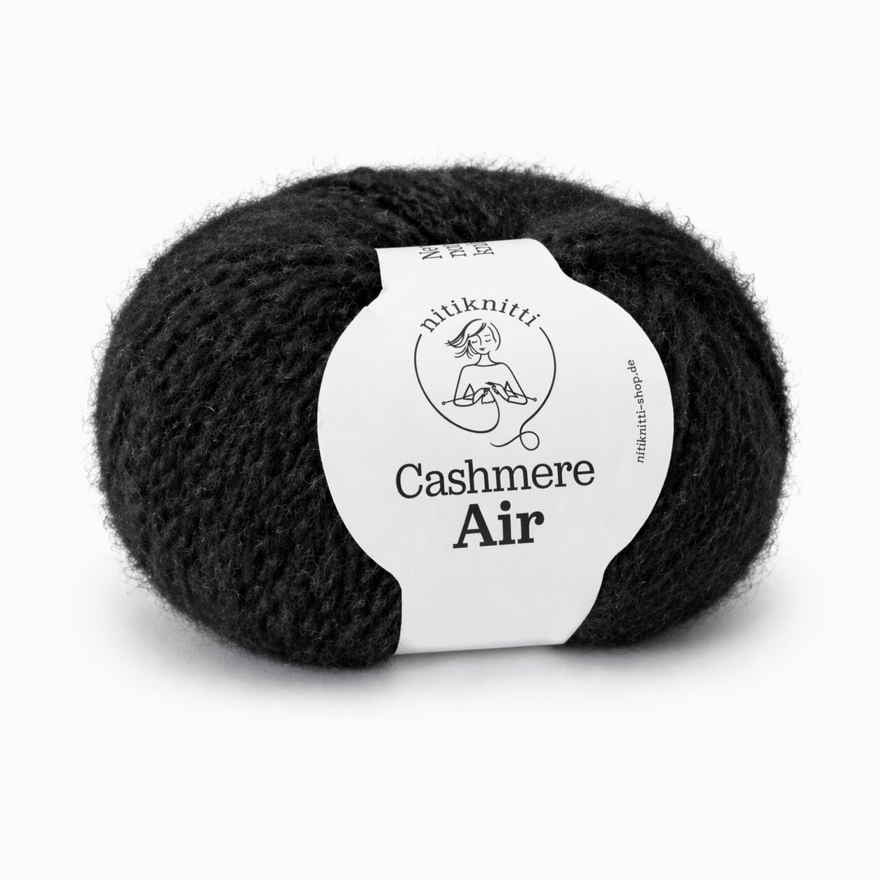 Cashmere Air