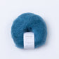 Pearl Mohair
