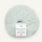 Ballerina Chunky Mohair von Sandnes Garn