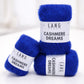 Cashmere Dreams Lang Yarns