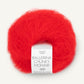 Ballerina Chunky Mohair von Sandnes Garn