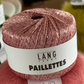 „Paillettes“ von Lang Yarns