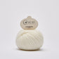 Cashmere Classic von Cardiff Cashmere