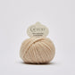 Cashmere Classic von Cardiff Cashmere