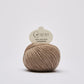 Cashmere Classic von Cardiff Cashmere