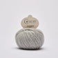 Cashmere Classic von Cardiff Cashmere