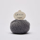 Cashmere Classic von Cardiff Cashmere
