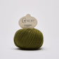 Cashmere Classic von Cardiff Cashmere