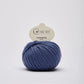 Cashmere Classic von Cardiff Cashmere