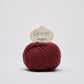 Cashmere Classic von Cardiff Cashmere