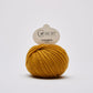 Cashmere Classic von Cardiff Cashmere