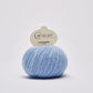 Cashmere Classic von Cardiff Cashmere