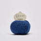 Cashmere Classic von Cardiff Cashmere