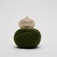 Cashmere Classic von Cardiff Cashmere