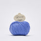 Cashmere Classic von Cardiff Cashmere