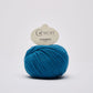 Cashmere Classic von Cardiff Cashmere