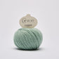 Cashmere Classic von Cardiff Cashmere