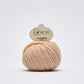 Cashmere Classic von Cardiff Cashmere