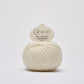 Cashmere Classic von Cardiff Cashmere