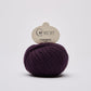 Cashmere Classic von Cardiff Cashmere