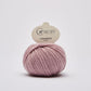 Cashmere Classic von Cardiff Cashmere