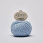 Cashmere Classic von Cardiff Cashmere