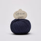 Cashmere Classic von Cardiff Cashmere