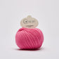 Cashmere Classic von Cardiff Cashmere