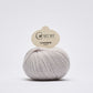 Cashmere Classic von Cardiff Cashmere