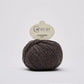 Cashmere Classic von Cardiff Cashmere