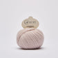 Cashmere Classic von Cardiff Cashmere