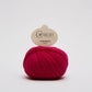 Cashmere Classic von Cardiff Cashmere