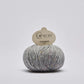 Cashmere Classic von Cardiff Cashmere