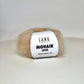 Mohair Luxe von LANGYARNS