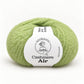 Cashmere Air