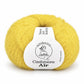 Softline Sweater von Clarissa Schellong aus Cashmere Air