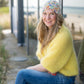 Mosaic von Langyarns