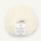 Ballerina Chunky Mohair von Sandnes Garn